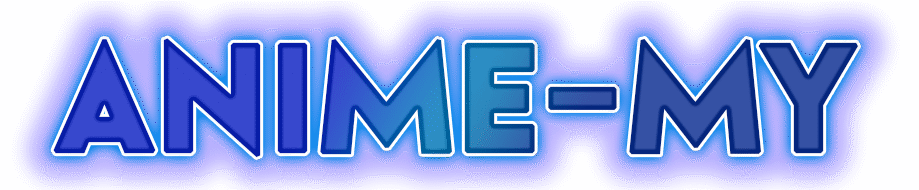 ANIME-MY อนิเมะมาย